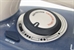 IMETEC Z3 3500 ZEROCALC IMETEC Z3 3500 ZEROCALC