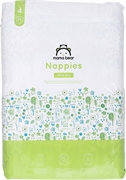 MAMA BEAR (AMAZON) NAPPIES ULTRA DRY MAMA BEAR (AMAZON) NAPPIES ULTRA DRY