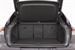 AUDI Q4 SPORTBACK 40 E-TRON AUDI Q4 SPORTBACK 40 E-TRON