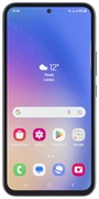 SAMSUNG GALAXY A54 5G 8GB 128GB SAMSUNG GALAXY A54 5G 8GB 128GB