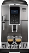 DE' LONGHI DINAMICA AROMA BAR ECAM359.37 DE' LONGHI DINAMICA AROMA BAR ECAM359.37