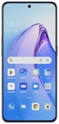 OPPO RENO8 PRO 5G 256GB OPPO RENO8 PRO 5G 256GB