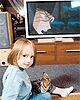 Almeno i bambini ...
