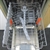 HOTPOINT-ARISTON HSIE 2B19 HOTPOINT-ARISTON HSIE 2B19