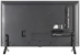 LG 43QNED80T6A LG 43QNED80T6A