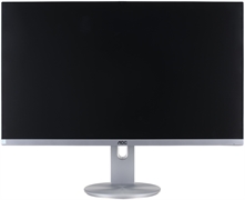 AOC Q2790PQE AOC Q2790PQE