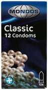 MONDOS (LIDL) CLASSIC MONDOS (LIDL) CLASSIC