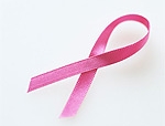 Prevenire i linfomi