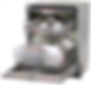 BOSCH SMV8YCX01E | Lavastoviglie da incasso e libera installazione testate da Altroconsumo BOSCH SMV8YCX01E | Lavastoviglie da incasso e libera installazione testate da Altroconsumo