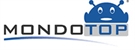 MONDOTOP MONDOTOP
