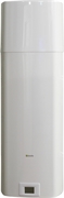 BERETTA ACQUAZENIT E 120 BERETTA ACQUAZENIT E 120