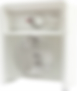 Altroconsumo Altroconsumo