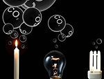 Energia, ridurre gli sprechi
