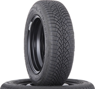 GOODYEAR UltraGrip 9 GOODYEAR UltraGrip 9