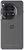 ONEPLUS 12 512GB 16GB ONEPLUS 12 512GB 16GB