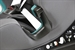 BRITAX-RÖMER VERSAFIX BRITAX-RÖMER VERSAFIX