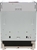 HOTPOINT-ARISTON HI 5030 WEF HOTPOINT-ARISTON HI 5030 WEF