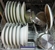 BEKO BDIN38644D BEKO BDIN38644D