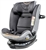 JOIE I-SPIN XL JOIE I-SPIN XL
