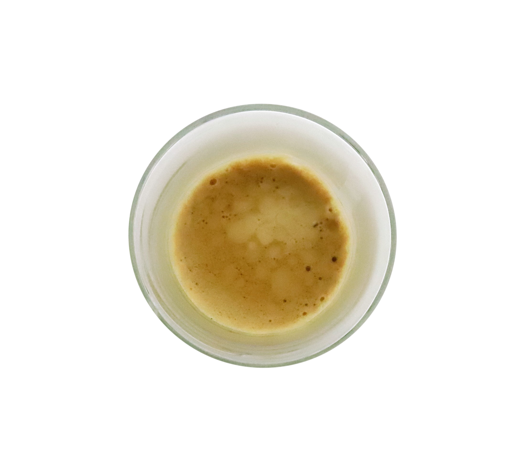 KRUPS NESPRESSO VERTUO POP KRUPS NESPRESSO VERTUO POP