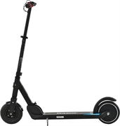 RAZOR E PRIME AIR RAZOR E PRIME AIR