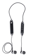 SENNHEISER CX350BT SENNHEISER CX350BT