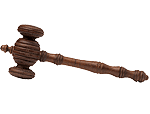Evitare il tribunale