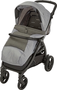 PEG PEREGO BOOKLET 50 S PEG PEREGO BOOKLET 50 S