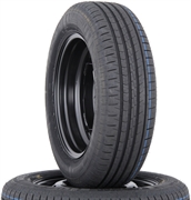 VREDESTEIN Sportrac 5 VREDESTEIN Sportrac 5