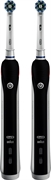 ORAL-B PRO 2 2900 ORAL-B PRO 2 2900