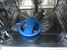 ELECTROLUX EEZ69305L ELECTROLUX EEZ69305L