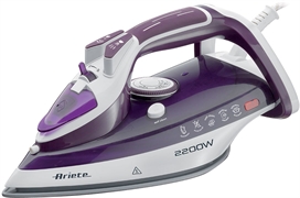 ARIETE 6243 ARIETE 6243