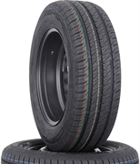 UNIROYAL RAINMAX 3 UNIROYAL RAINMAX 3