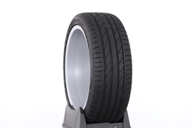 MAXXIS VICTRA SPORT 5 MAXXIS VICTRA SPORT 5