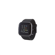 FITBIT VERSA 2 FITBIT VERSA 2