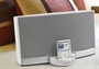 Lettori mp3: resistenti e di qualità