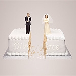Separazione e divorzio: raccontaci la tua esperienza