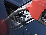 Auto a tutto gas: quando conviene?