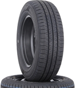 HANKOOK VANTRA LT HANKOOK VANTRA LT