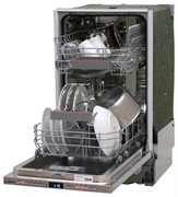 BOSCH SRV4HKX53E BOSCH SRV4HKX53E