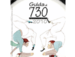 Guida 730 2010