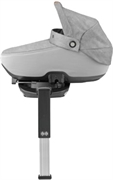 MAXI-COSI JADE CON 3WAYFIX MAXI-COSI JADE CON 3WAYFIX