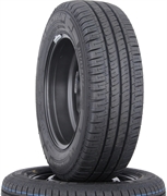 MICHELIN AGILIS PLUS MICHELIN AGILIS PLUS