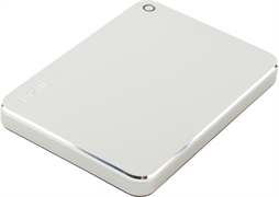 Toshiba Canvio Premium HDTW110EC3AA Toshiba Canvio Premium HDTW110EC3AA