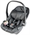 BRITAX-RÖMER BABY-SAFE CORE BRITAX-RÖMER BABY-SAFE CORE