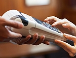 Carte prepagate. Più sicure delle carte di credito?