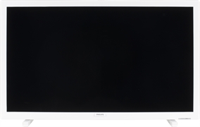 PHILIPS 24PFS5535/12 PHILIPS 24PFS5535/12
