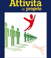 Guida alle attività in proprio