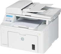 HP LASERJET PRO M227SDN HP LASERJET PRO M227SDN