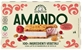 SAMMONTANA AMANDO 4 BISCOTTI GELATO ALLA VANIGLIA, VARIEGATO AI FRUTTI DI BOSCO SAMMONTANA AMANDO 4 BISCOTTI GELATO ALLA VANIGLIA, VARIEGATO AI FRUTTI DI BOSCO